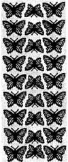 http://linnenkarton.nl/cms/_bestanden/productfoto/a020-vlinders-1th.jpg