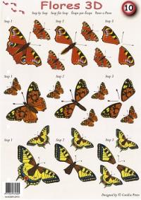 a10-vlinders-1n.jpg