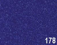 a178-donkerblauw-1n.jpg