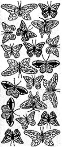 a204-vlinders-1n.jpg