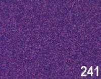 a241-lavendel-1n.jpg