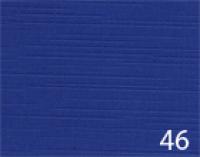 a46-hemelsblauw-1n.jpg