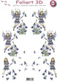 a522-paarse-bloemen-1n.jpg