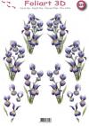 http://linnenkarton.nl/cms/_bestanden/productfoto/a529-paarse-bloemen--1th.jpg