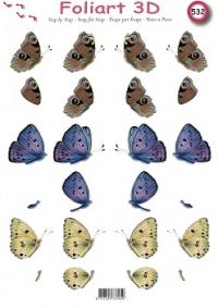 a532-vlinders-1n.jpg