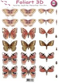 a533-vlinders-1n.jpg