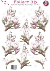 a576-roze-fairies-1n.jpg