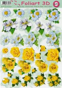 a621-witte-en-gele-bloemen-1n.jpg