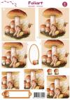 http://linnenkarton.nl/cms/_bestanden/productfoto/a641-paddenstoel-1th.jpg