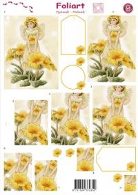 a657-gele-bloemen-1n.jpg