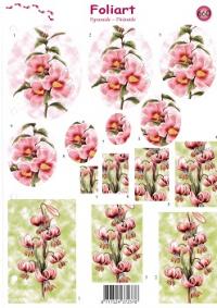 a660-roze-bloemen-1n.jpg
