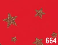 a664-sterren-op-rood-1n.jpg