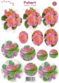 a684-roze-bloemen-1n.jpg