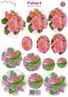 http://linnenkarton.nl/cms/_bestanden/productfoto/a684-roze-bloemen-1th.jpg