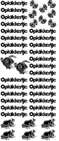 a845-opkikkertje-1n.jpg