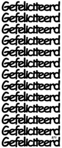 a871-gefeliciteerd-1n.jpg