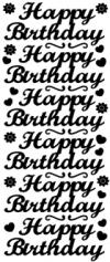 http://linnenkarton.nl/cms/_bestanden/productfoto/ae471-happy-birthday-1th.jpg