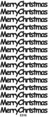 http://linnenkarton.nl/cms/_bestanden/productfoto/ae516-merry-christmas-1th.jpg