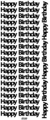 http://linnenkarton.nl/cms/_bestanden/productfoto/ae520-happy-birthday-1th.jpg