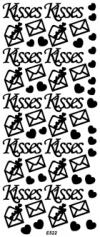 http://linnenkarton.nl/cms/_bestanden/productfoto/ae522-kisses-1th.jpg